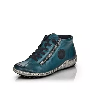 Remonte Stiefel Remonte Damen R1498 Stiefelette