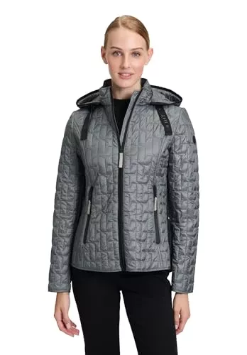 Gil Bret Jacken Gil Bret Damen Lou Jacke