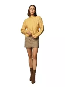 ONLY Pullover & Strickmode ONLY Female Strickpullover ONLIDA Strickpullover