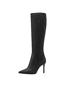 Tamaris Stiefel Tamaris Stiefel 1-25514-41 normal