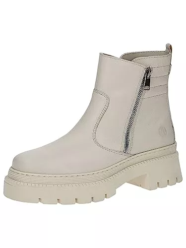 CAPRICE Stiefel CAPRICE Stiefelette 9-25431-41 G-Weite