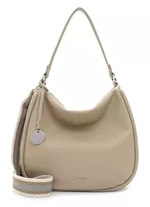 Tamaris Taschen & Rucksäcke Tamaris Beutel TAS Felicitas 33624 Damen Handtaschen Uni