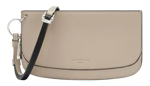 LIEBESKIND Taschen & Rucksäcke LIEBESKIND Ezra 2 Pouch Pendant Pendant