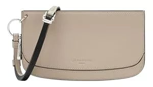 LIEBESKIND Taschen & Rucksäcke LIEBESKIND Ezra 2 Pouch Pendant Pendant