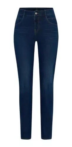 BRAX Jeans BRAX Damen Style Shakira Free to Move Jeans