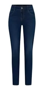 BRAX Jeans BRAX Damen Style Shakira Free to Move Jeans