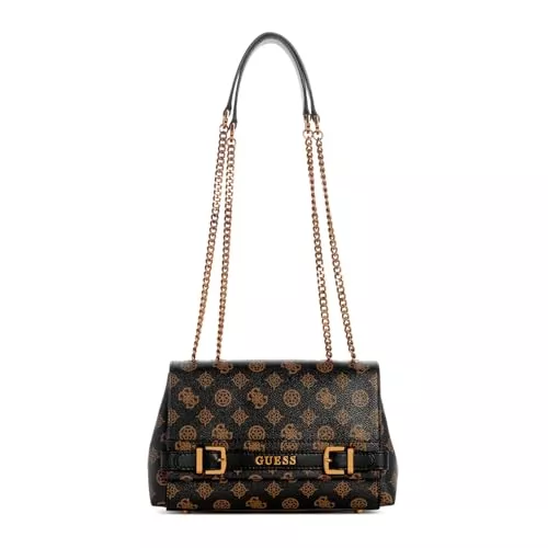 GUESS Taschen & Rucksäcke GUESS Hwpz90 01210 Jeans - Frau