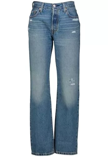 Levi's Jeans Levi's Damen 501 '90s Jeans