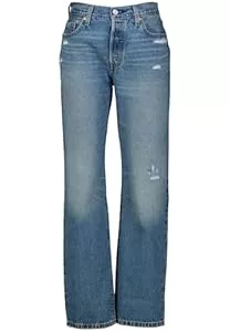 Levi's Jeans Levi's Damen 501 '90s Jeans