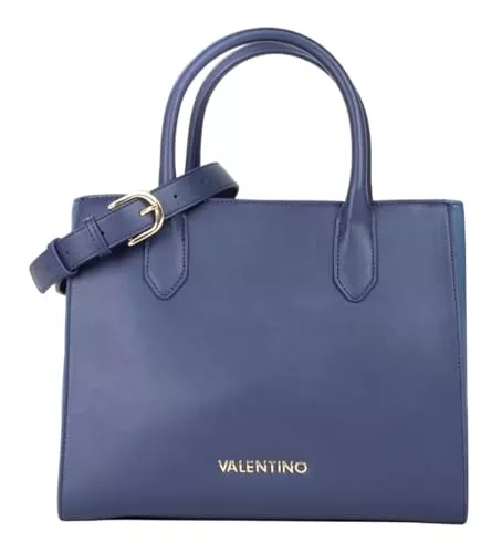 Valentino Taschen & Rucksäcke Valentino Damen Violet Handbag