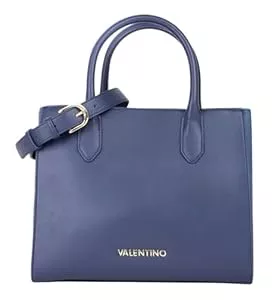 Valentino Taschen & Rucksäcke Valentino Damen Violet Handbag