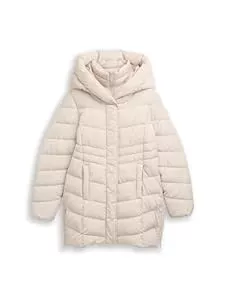 TOM TAILOR Jacken TOM TAILOR Damen 1047530 Jacke