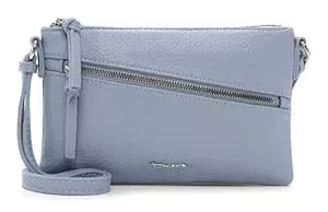 Tamaris Taschen & Rucksäcke Tamaris Alessia Crossover Bag Crystal Blue