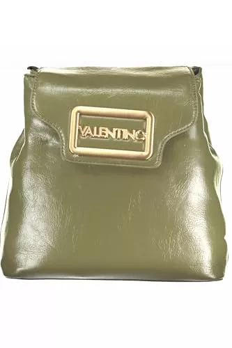Valentino Taschen & Rucksäcke Valentino Damen 8fv-moni Tasche