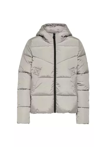 ONLY Jacken NAME IT Damen Onlnewamanda Short Jacket Cc Otw