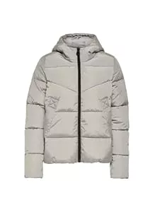 ONLY Jacken NAME IT Damen Onlnewamanda Short Jacket Cc Otw