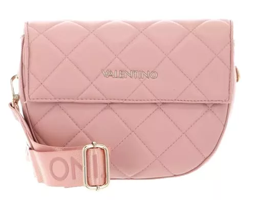 Valentino Taschen & Rucksäcke Valentino Damen 3xj-bigs Handbag