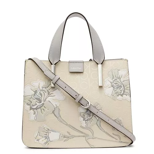 Calvin Klein Taschen & Rucksäcke Calvin Klein Audrey Mini Bag Crossbody Audrey Mini Bag Crossbody