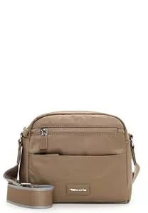Tamaris Taschen & Rucksäcke Tamaris Umhängetasche TAS Fadilla 33530 Damen Handtaschen Uni