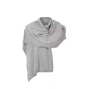 MAPIMANIA Schals & Tücher MAPIMANIA - Kaschmir-Stola für Damen, Winter, hergestellt in Italien, 220 x 80 cm, eleganter Schal aus Wolle und Kaschmir, Maxi-Schal, Schultertuch für Zeremonien