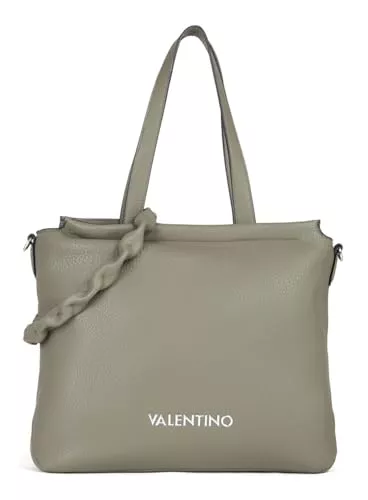 Valentino Taschen & Rucksäcke Valentino Damen 89s-Thalami Re Handbag