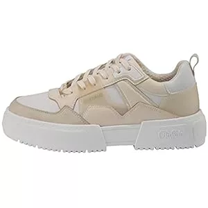 Buffalo Sneaker & Sportschuhe Buffalo Damen RSE V2Sneaker