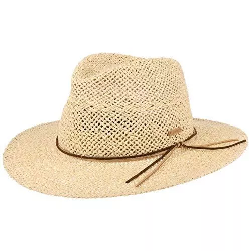 Barts Hüte & Mützen Barts Damen Arday Hat Hut