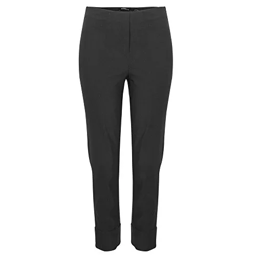 Robell Hosen Robell Damen Loose Fit Bella 09_sml