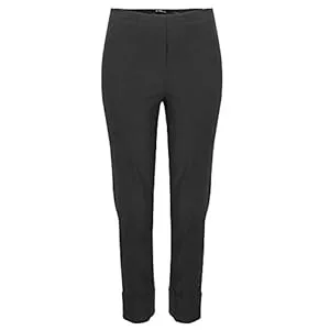Robell Hosen Robell Damen Loose Fit Bella 09_sml