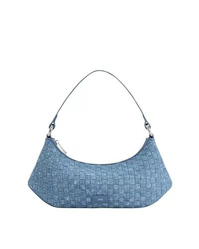 JW PEI Taschen & Rucksäcke JW PEI Lily Damen Schultertasche