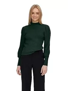 ONLY Pullover & Strickmode ONLY Female Strickpullover ONLKATIA Strickpullover