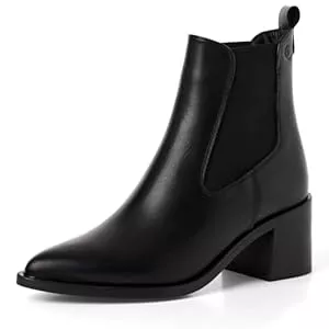 Tamaris Stiefel Tamaris Adult Master-Artikel 1-25301-45-304 braun