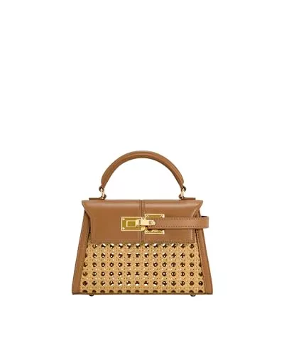 JW PEI Taschen & Rucksäcke JW PEI Damen Elise Handtasche