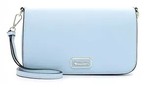 Tamaris Taschen & Rucksäcke Tamaris Umhängetasche TAS Anja 33013 Damen Handtaschen Uni
