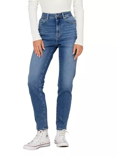 ONLY Jeans ONLY Damen Jeans 15259634