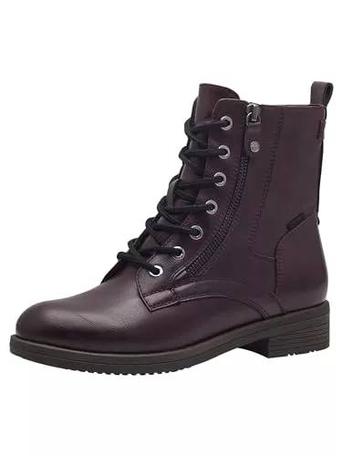 Tamaris Stiefel Tamaris Damen Stiefel Vegan