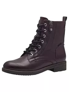 Tamaris Stiefel Tamaris Damen Stiefel Vegan