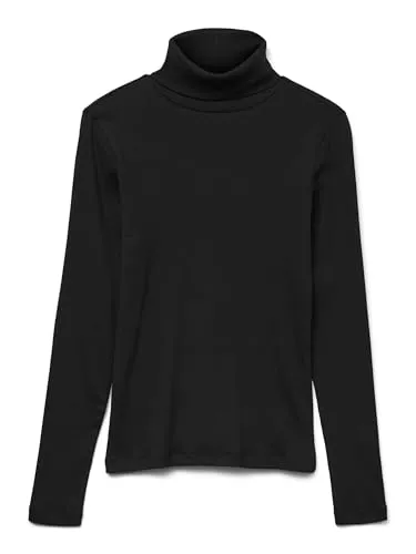 Vero Moda Pullover & Strickmode Vero Moda Female Top VMCHLOE T-Shirt