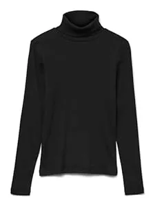 Vero Moda Pullover & Strickmode Vero Moda Female Top VMCHLOE T-Shirt