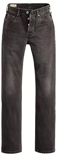 Levi's Jeans Levi's Damen 501 90's Jeans