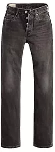 Levi's Jeans Levi's Damen 501 90's Jeans