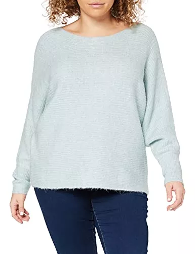 ONLY Pullover & Strickmode ONLY Damen Onldaniella L/S KNT Noos Pullover
