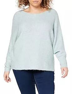 ONLY Pullover & Strickmode ONLY Damen Onldaniella L/S KNT Noos Pullover