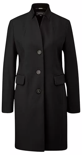 Comma Mäntel Comma Damen Mantel