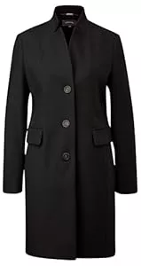 Comma Mäntel Comma Damen Mantel