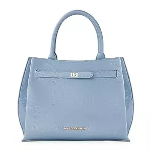 VICTORIA HYDE Taschen & Rucksäcke VICTORIA HYDE Handtaschen Damen Groß PU Leder Shopper Damen Handtasche Schwarz Elegant Schultertasche Damen Tote Bag für Büro Arbeit Schule