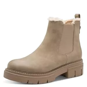 MARCO TOZZI Stiefel MARCO TOZZI Damen 2-26441-45 Chelsea-Stiefel