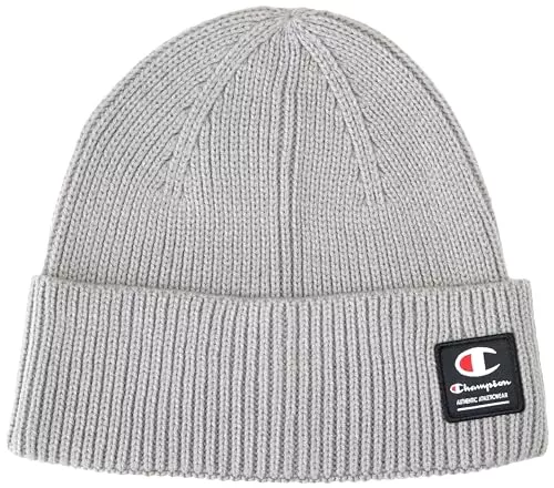 Champion Hüte & Mützen Champion Unisex Beanie-Mütze