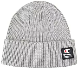 Champion Hüte & Mützen Champion Unisex Beanie-Mütze