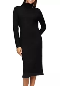 s.Oliver Freizeit s.Oliver Damen Kleid